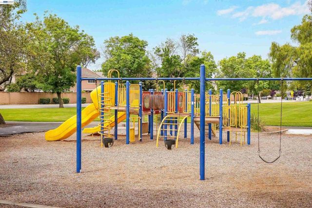 35776 Haley Street, Newark, CA 94560