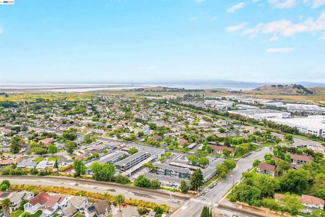 35776 Haley Street, Newark, CA 94560