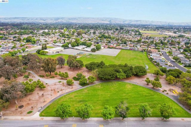 35776 Haley Street, Newark, CA 94560