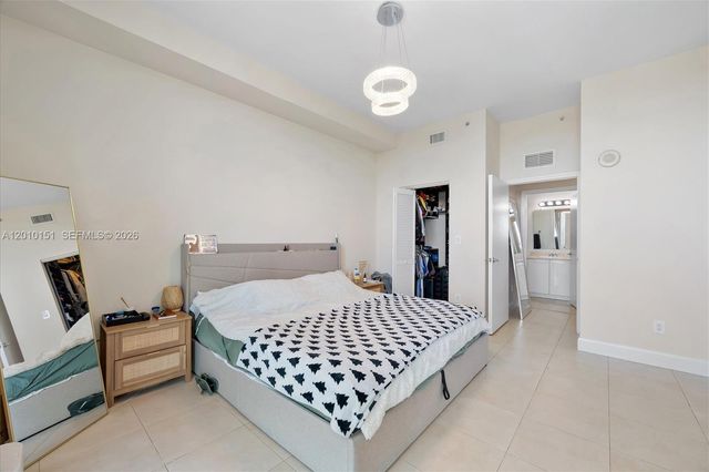 2525 SW 3rd Ave 1603, Miami, FL 33129