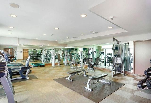 2525 SW 3rd Ave 1603, Miami, FL 33129