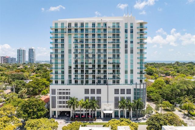 2525 SW 3rd Ave 1603, Miami, FL 33129