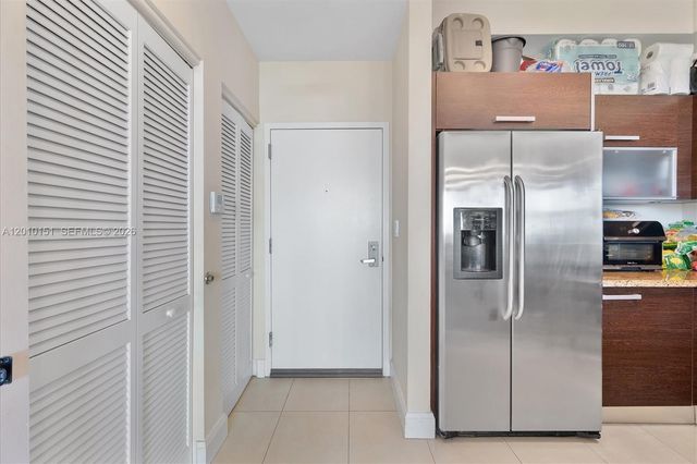 2525 SW 3rd Ave 1603, Miami, FL 33129