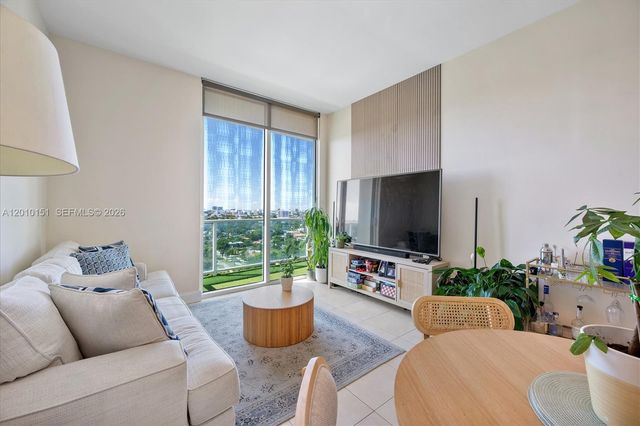 2525 SW 3rd Ave 1603, Miami, FL 33129