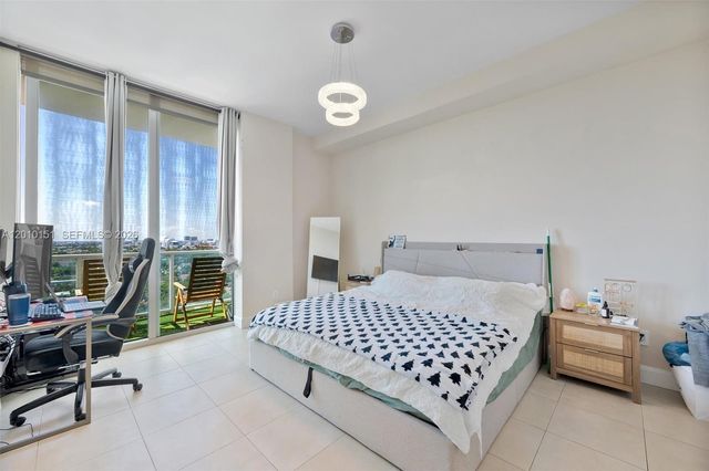 2525 SW 3rd Ave 1603, Miami, FL 33129