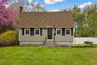 21 Emery Rd, Townsend, MA 01469