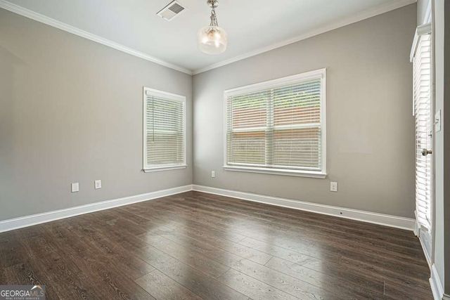 2606 Chase Ridge, Kennesaw, GA 30144