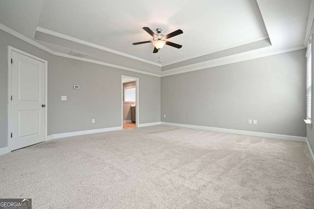 2606 Chase Ridge, Kennesaw, GA 30144