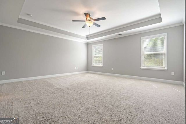 2606 Chase Ridge, Kennesaw, GA 30144