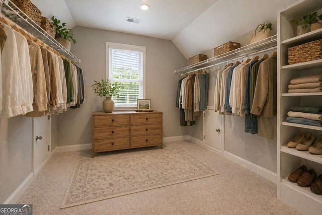 2606 Chase Ridge, Kennesaw, GA 30144
