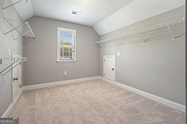 2606 Chase Ridge, Kennesaw, GA 30144