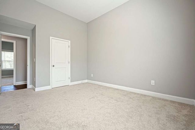 2606 Chase Ridge, Kennesaw, GA 30144