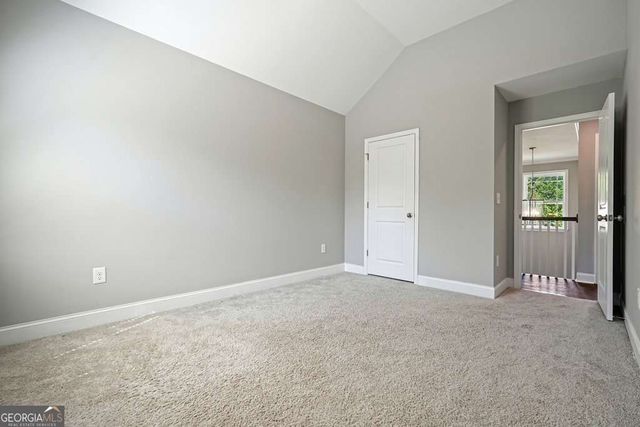 2606 Chase Ridge, Kennesaw, GA 30144