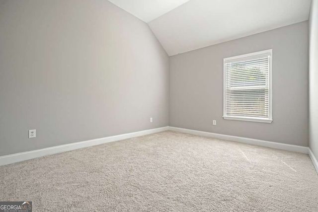 2606 Chase Ridge, Kennesaw, GA 30144