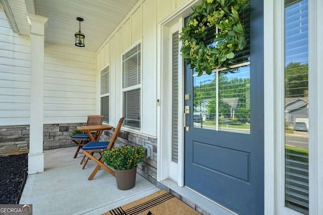 2606 Chase Ridge, Kennesaw, GA 30144