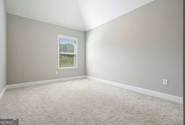 2606 Chase Ridge, Kennesaw, GA 30144