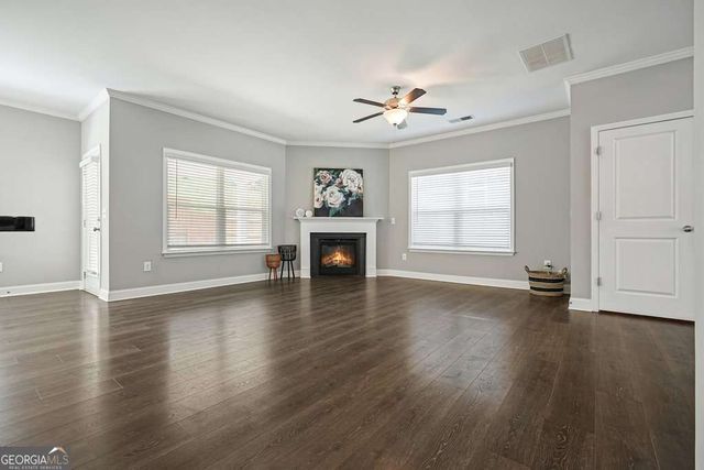 2606 Chase Ridge, Kennesaw, GA 30144