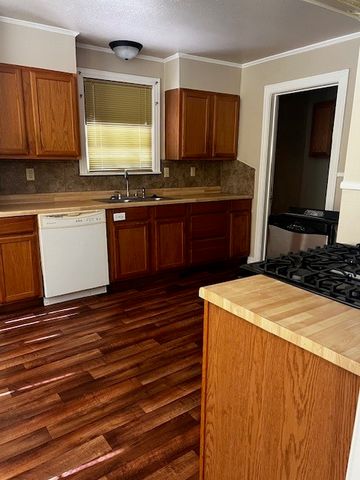 4156 Southern Avenue, Shreveport, LA 71106