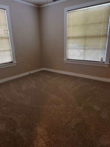 4156 Southern Avenue, Shreveport, LA 71106