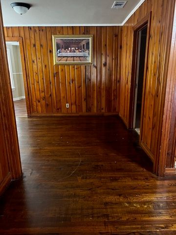 4156 Southern Avenue, Shreveport, LA 71106