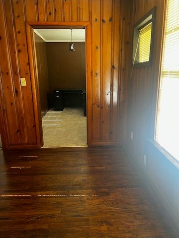 4156 Southern Avenue, Shreveport, LA 71106