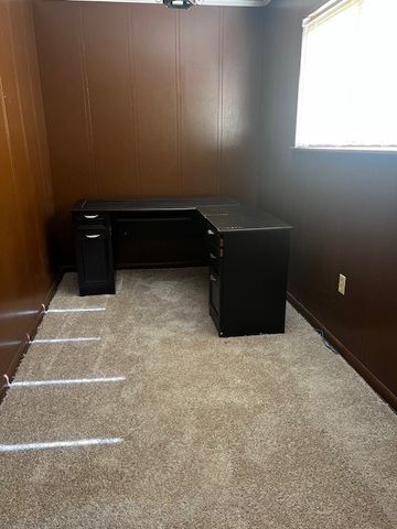 4156 Southern Avenue, Shreveport, LA 71106