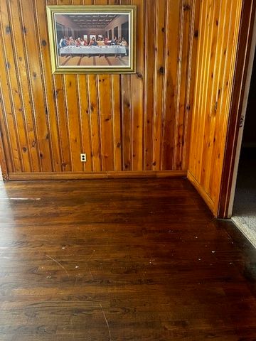 4156 Southern Avenue, Shreveport, LA 71106