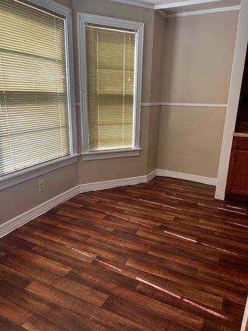 4156 Southern Avenue, Shreveport, LA 71106