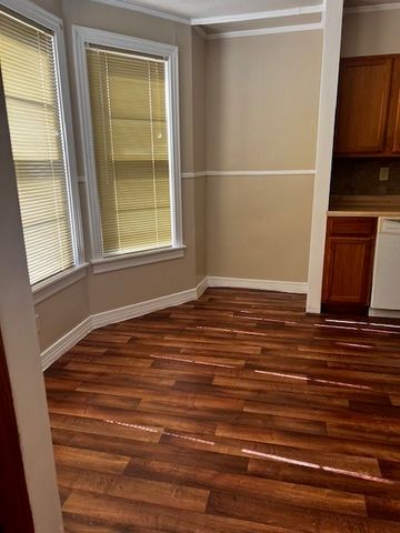 4156 Southern Avenue, Shreveport, LA 71106