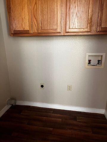 4156 Southern Avenue, Shreveport, LA 71106