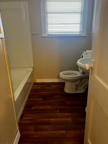 4156 Southern Avenue, Shreveport, LA 71106