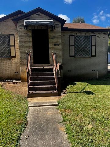 4156 Southern Avenue, Shreveport, LA 71106
