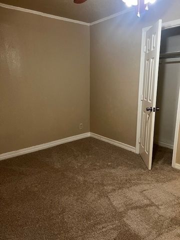 4156 Southern Avenue, Shreveport, LA 71106