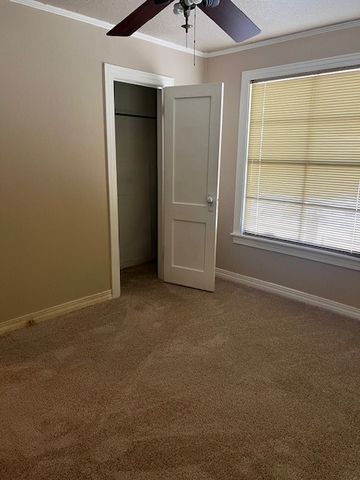 4156 Southern Avenue, Shreveport, LA 71106