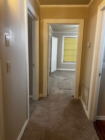 4156 Southern Avenue, Shreveport, LA 71106