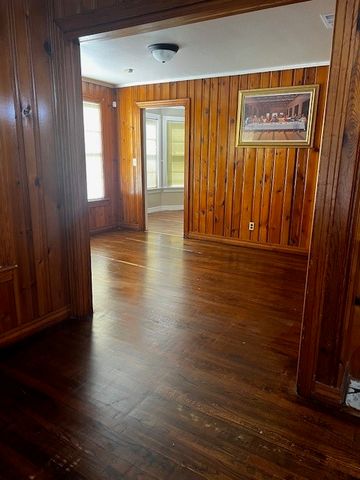 4156 Southern Avenue, Shreveport, LA 71106