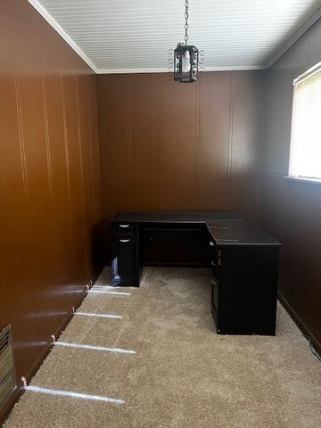 4156 Southern Avenue, Shreveport, LA 71106