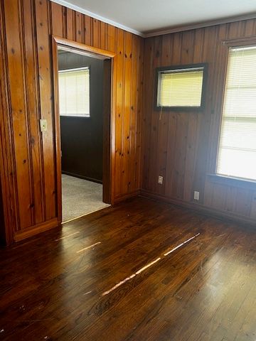 4156 Southern Avenue, Shreveport, LA 71106