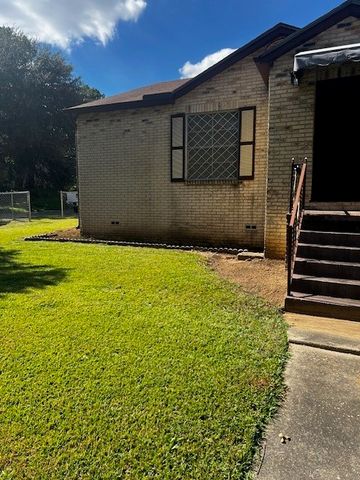 4156 Southern Avenue, Shreveport, LA 71106