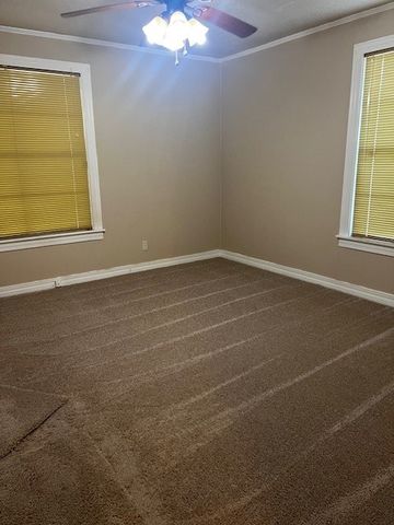 4156 Southern Avenue, Shreveport, LA 71106