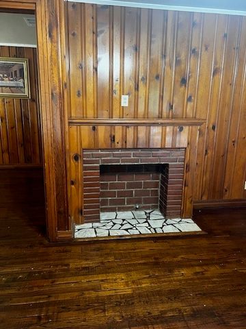 4156 Southern Avenue, Shreveport, LA 71106