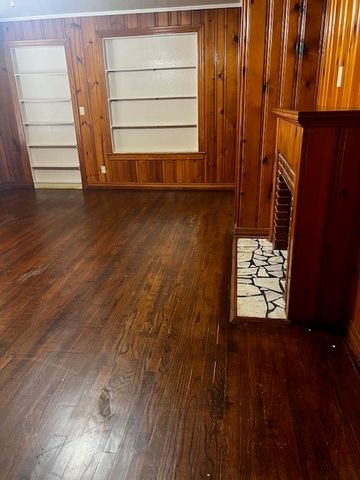 4156 Southern Avenue, Shreveport, LA 71106