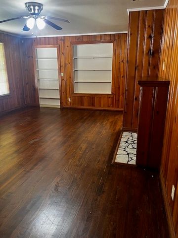 4156 Southern Avenue, Shreveport, LA 71106