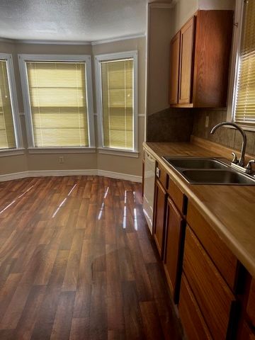 4156 Southern Avenue, Shreveport, LA 71106