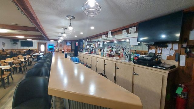 3480 Lehman Road, West Branch, MI 48661