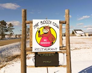 3480 Lehman Road, West Branch, MI 48661