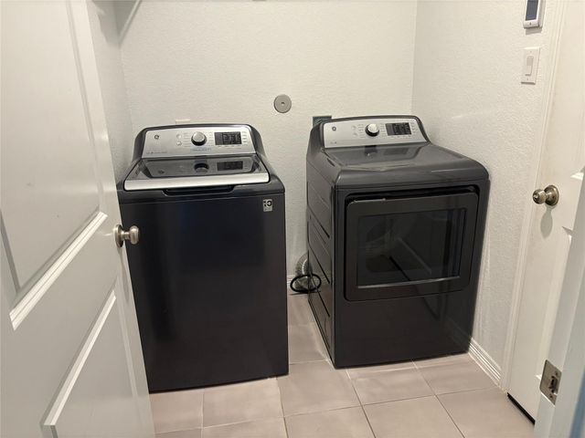 3630 Windward Canyon Drive, Fulshear, TX 77441