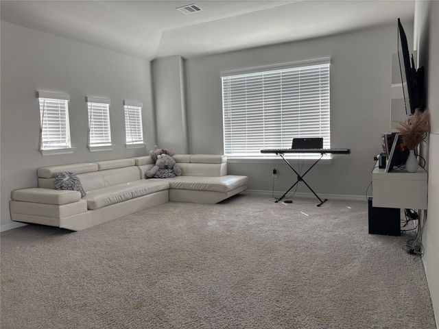 3630 Windward Canyon Drive, Fulshear, TX 77441