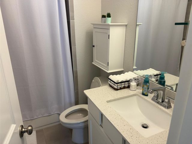 3630 Windward Canyon Drive, Fulshear, TX 77441