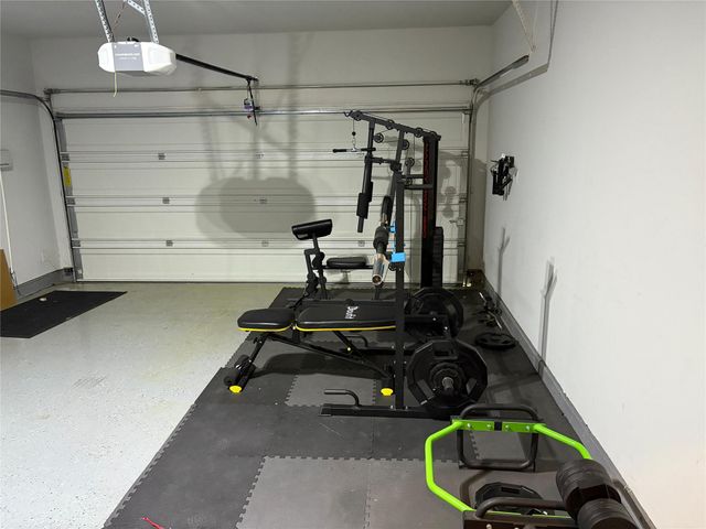 3630 Windward Canyon Drive, Fulshear, TX 77441